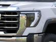 2026 GMC Sierra 3500 HD Chassis Cab Pro Truck Regular Cab