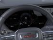2026 GMC Yukon Elevation SUV