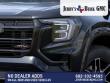 2027 GMC Terrain AT4 SUV