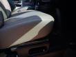 2026 Chevrolet Express Cargo 2500 Work Van Van Cargo Van