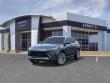 2026 Buick Envista Avenir SUV