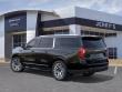 2026 GMC Yukon XL Denali Ultimate SUV