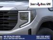 2026 GMC Sierra 1500 Elevation w/3SB Truck Crew Cab