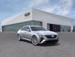 2026 CADILLAC CT5 Premium Luxury Sedan