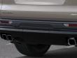 2027 GMC Acadia AT4 SUV