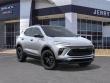2026 Buick Encore GX Sport Touring SUV