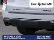 2026 GMC Yukon XL AT4 SUV