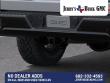 2026 GMC Sierra 1500 AT4X Truck Crew Cab