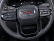 2026 GMC Terrain AT4 SUV