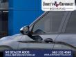 2026 Chevrolet Trailblazer ACTIV SUV