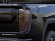 2026 GMC Sierra 3500 HD Denali Ultimate Truck Crew Cab