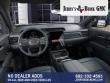 2027 GMC Terrain AT4 SUV