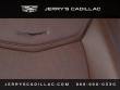 2026 CADILLAC XT5 Premium Luxury SUV