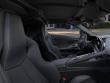 2027 Chevrolet Corvette Stingray w/1LT Coupe