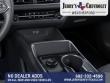2027 Chevrolet Equinox LT SUV