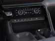 2026 GMC Sierra 2500 HD AT4 Truck Crew Cab