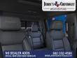 2026 Chevrolet Silverado 1500 High Country Truck Crew Cab