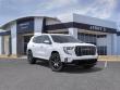 2027 GMC Acadia Denali Ultimate SUV