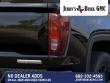 2026 GMC Sierra 1500 Elevation w/3SB Truck Crew Cab