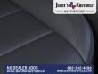 2026 Chevrolet Silverado 3500 HD LTZ Truck Crew Cab