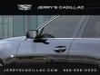 2026 CADILLAC CT5 Premium Luxury Sedan