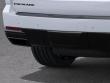 2026 CADILLAC Escalade Platinum Sport SUV