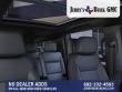 2027 GMC Yukon XL Denali SUV