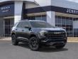 2027 GMC Terrain AT4 SUV