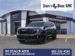 2027 GMC Acadia Elevation SUV