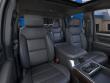 2026 Chevrolet Silverado 3500 HD High Country Truck Crew Cab