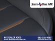 2026 GMC Sierra 2500 HD AT4 Truck Crew Cab
