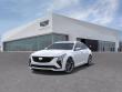 2026 CADILLAC CT5 Sport Sedan