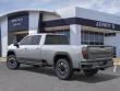 2026 GMC Sierra 3500 HD Denali Ultimate Truck Crew Cab