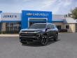 2027 Chevrolet Traverse LT SUV