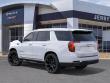 2026 GMC Yukon Denali SUV