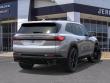 2026 Buick Enclave Sport Touring SUV