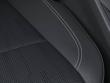 2024 CADILLAC LYRIQ Luxury SUV