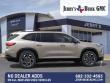 2027 Buick Enclave Sport Touring SUV