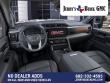 2026 GMC Sierra 2500 HD Denali Truck Crew Cab