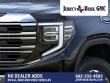 2026 GMC Sierra 1500 SLT Truck Crew Cab
