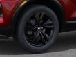 2026 Buick Encore GX Sport Touring SUV