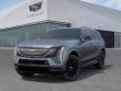 2026 CADILLAC ESCALADE IQ Sport SUV