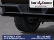 2026 Chevrolet Silverado 2500 HD ZR2 Truck Crew Cab