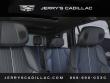 2027 CADILLAC VISTIQ Luxury SUV