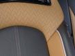 2026 CADILLAC CT5-V V-Series Blackwing Sedan