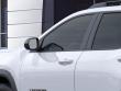 2027 GMC Terrain Elevation SUV