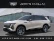 2027 CADILLAC VISTIQ Sport SUV