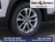 2026 Chevrolet Trailblazer LS SUV