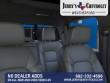 2026 Chevrolet Colorado ZR2 Truck Crew Cab