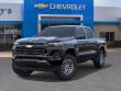 2026 Chevrolet Colorado LT Truck Crew Cab